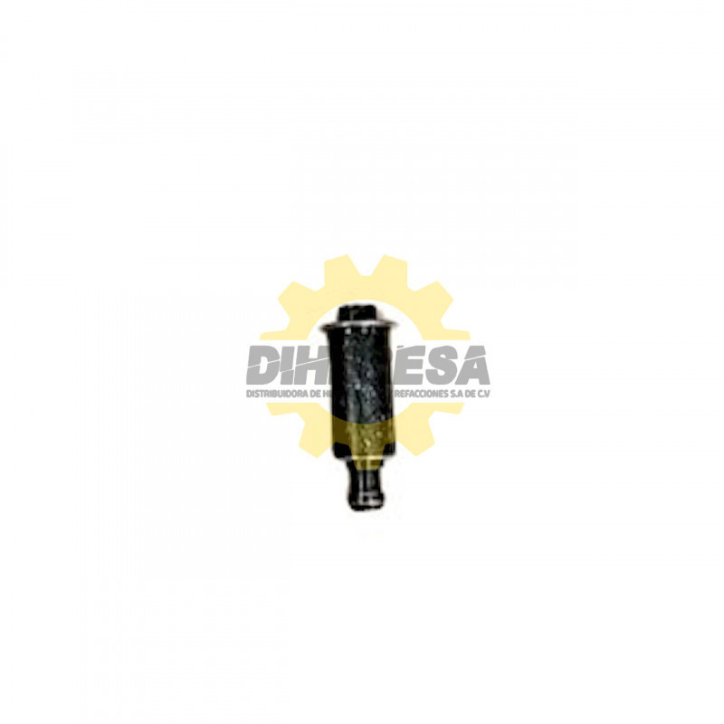 256465-6 PERNO 4-6.5 P/3706 256465-6 PERNO 4-6.5 P/3706