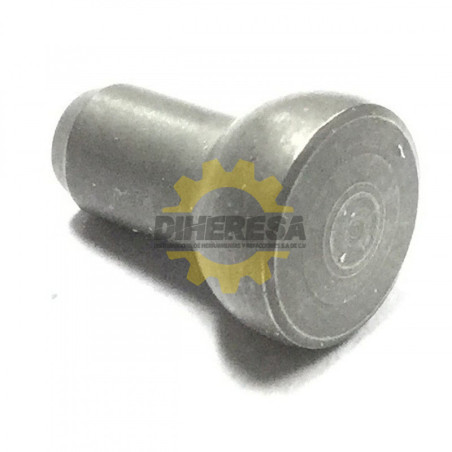 256467-2 SEGURO DE APOYO (PERNO) P/6826