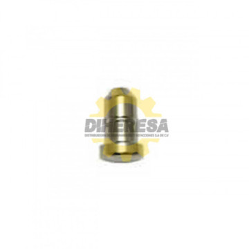 256474-5 PERNO P/MLC140,LW1401