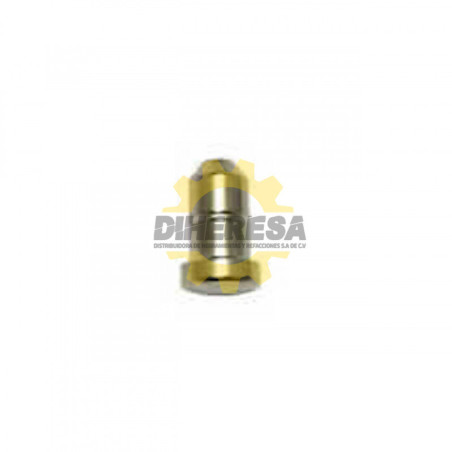 256474-5 PERNO P/MLC140,LW1401