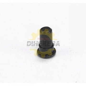 256480-0 PERNO  6-7...