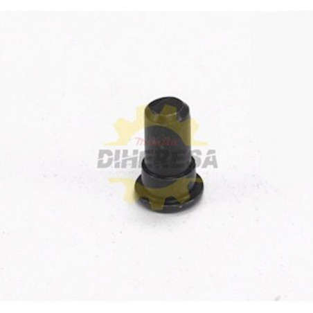 256480-0 PERNO  6-7 P/5377MG,DHS680