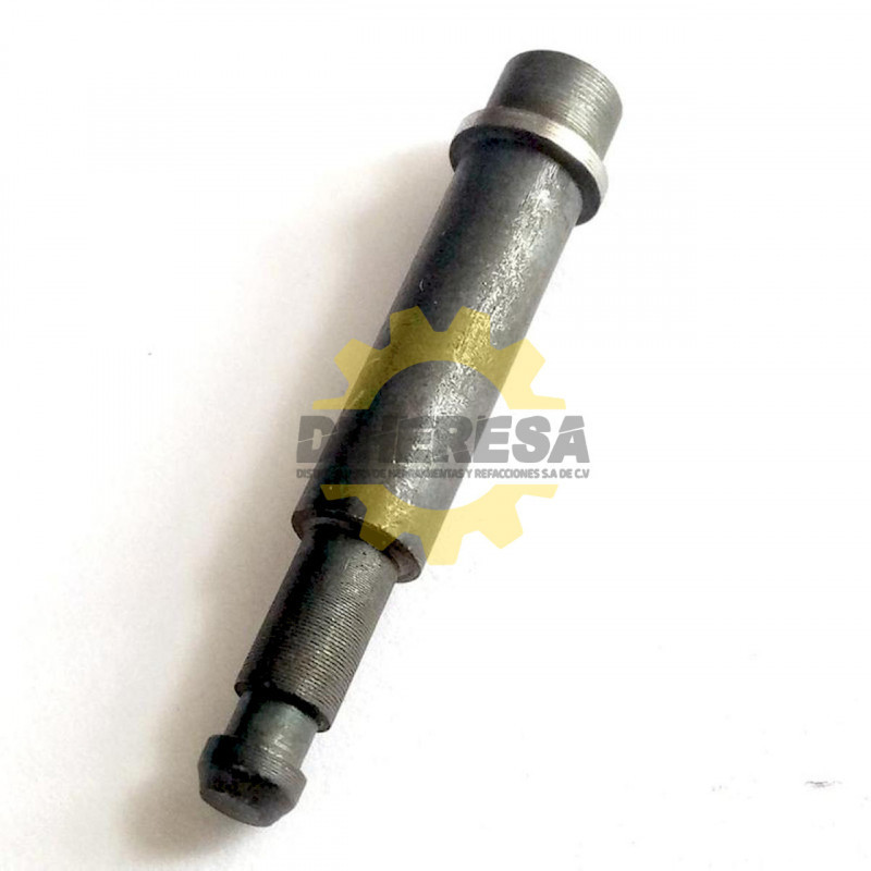 256482-6 PERNO SIN ROSCAR P/MT360 256482-6 PERNO SIN ROSCAR P/MT360