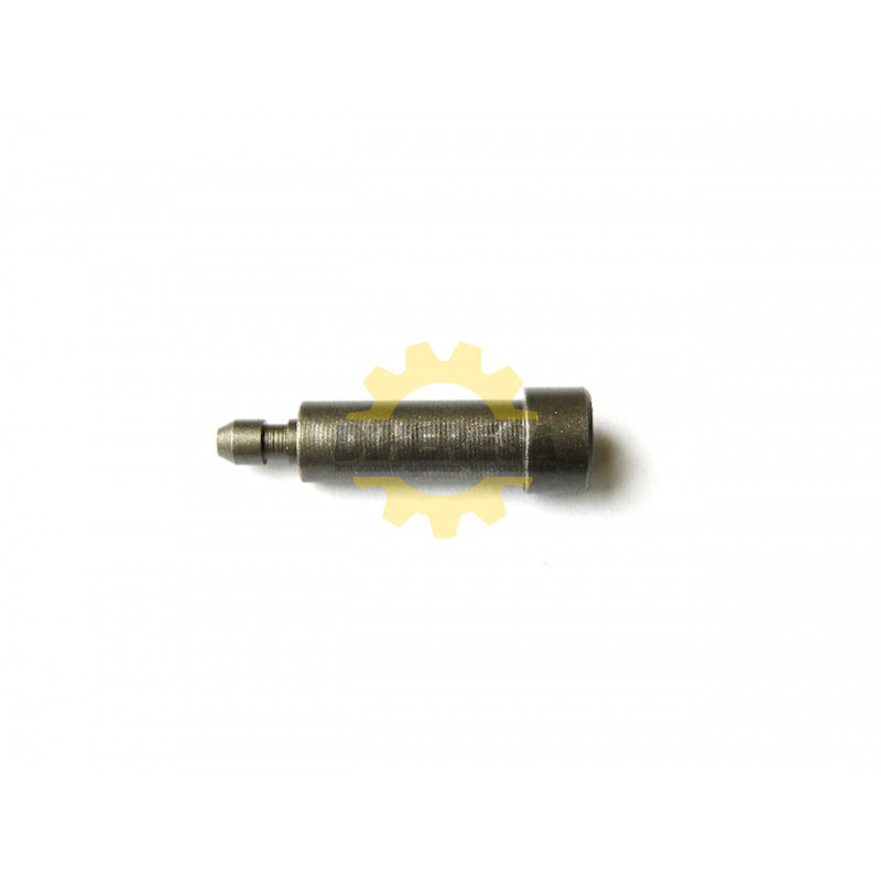 256483-4 BRAZO DE PERNO 7 P/GA9010C 256483-4 BRAZO DE PERNO 7 P/GA9010C