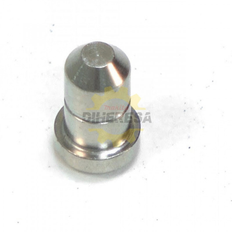 256492-3 SOPORTE DEL PERNO P/JR3050T (ANTES 256471-1) 256492-3 SOPORTE DEL PERNO P/JR3050T (ANTES 256471-1)