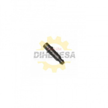 256496-5 PASADOR 4...