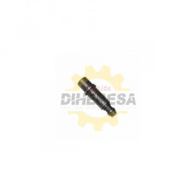 256496-5 PASADOR 4 P/BGA452,DGA452 256496-5 PASADOR 4 P/BGA452,DGA452