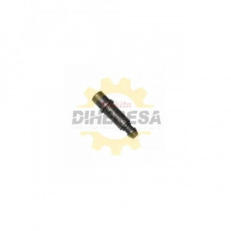 256496-5 PASADOR 4 P/BGA452,DGA452