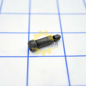 256501-8 PERNO 6 P/5377MG