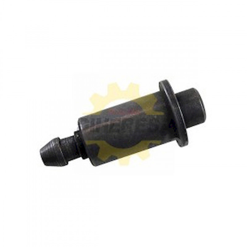 256505-0 SOPORTE DEL PERNO P/GA5020 256505-0 SOPORTE DEL PERNO P/GA5020