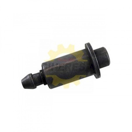 256505-0 SOPORTE DEL PERNO P/GA5020