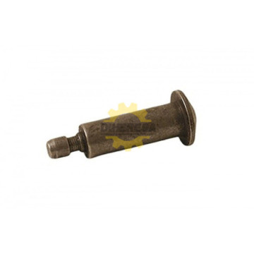 256516-5 PERNO DE SEGURIDAD 12  P/GA9050R,P/DGA700,DGA900