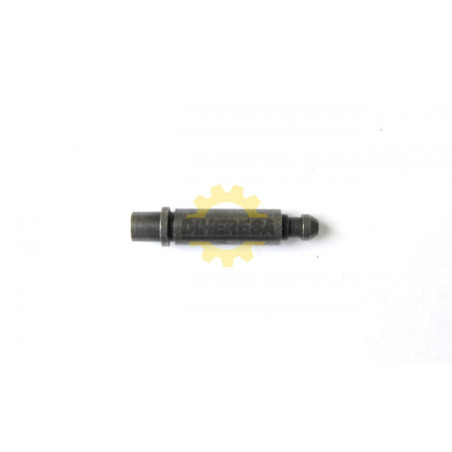256535-1 PERNO DE SEGURIDAD P/GA4541C,GA4540C,GA4590,GA4592,GA4593,GA4595