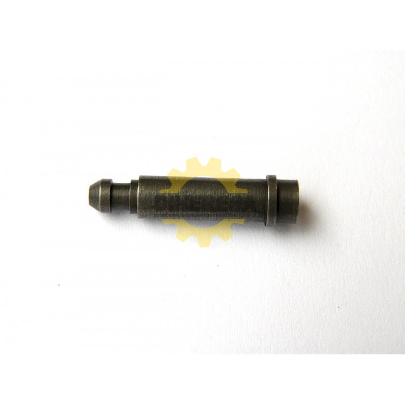 256546-6 PERNO 4 P/9557HP,DGA454,461,462Z,463,464Z,467,468,PV001G 256546-6 PERNO 4 P/9557HP,DGA454,461,462Z,463,464Z,467,468,PV001G