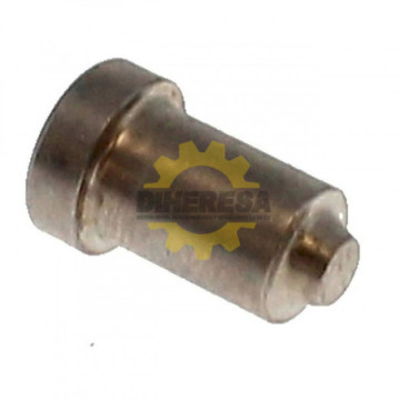 256569-4 PERNO DE HOMBRO 5...