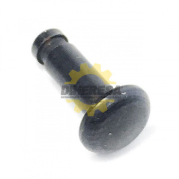 256619-5 PERNO