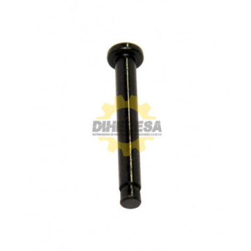 256626-8 PERNO 4 P/DA3000R