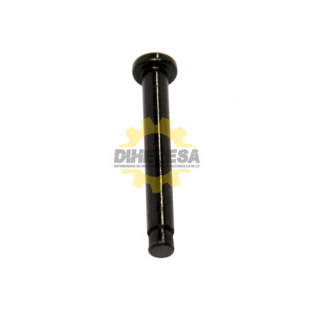 256626-8 PERNO 4 P/DA3000R