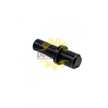 256633-1 PERNO 6...