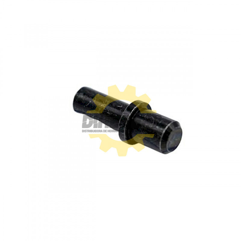 256633-1 PERNO 6 P/4110C,LS003G