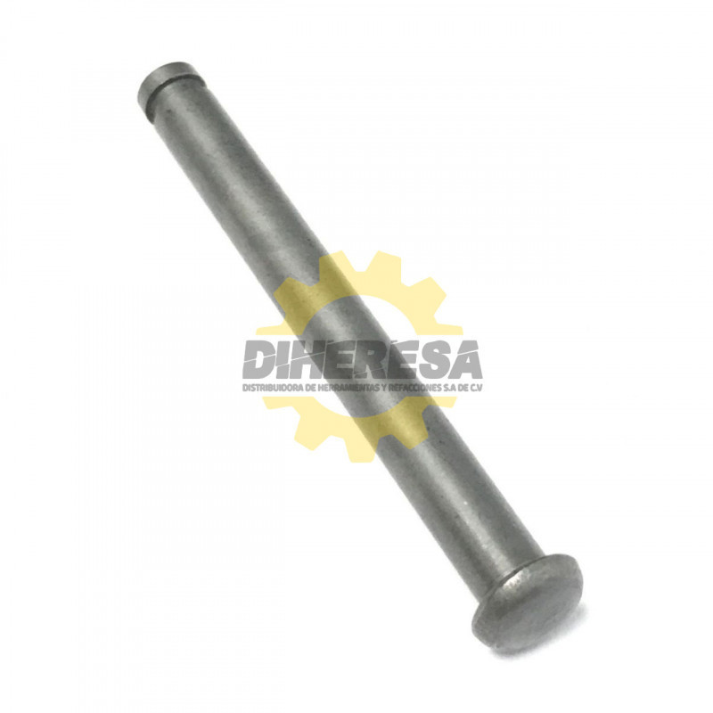 256654-3 PERNO 4 P/JR3030 256654-3 PERNO 4 P/JR3030