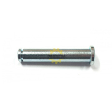 256655-1 PERNO 7 P/9741