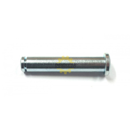 256655-1 PERNO 7 P/9741