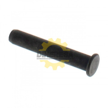 256692-5 PERNO 8 P/5037B