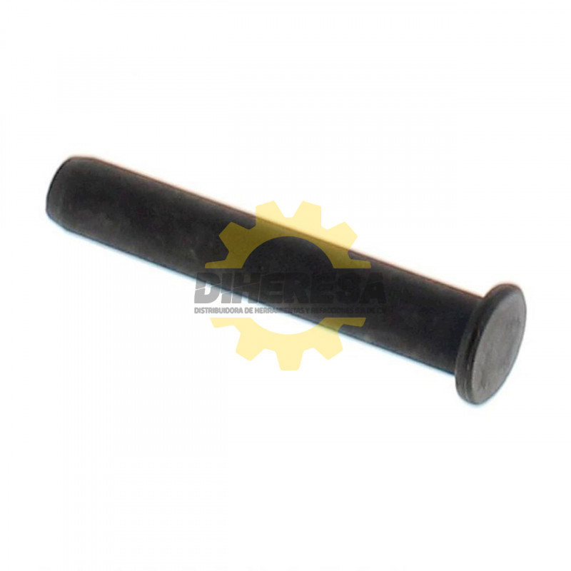 256692-5 PERNO 8 P/5037B 256692-5 PERNO 8 P/5037B