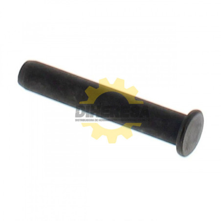 256692-5 PERNO 8 P/5037B