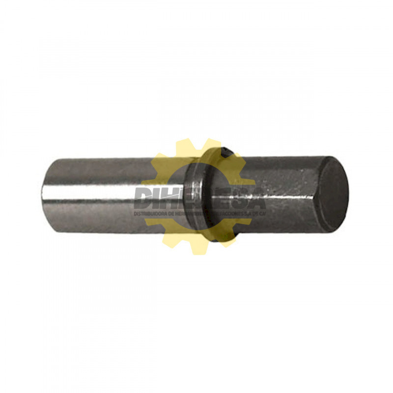 256699-1 PERNO 8 P/6821 256699-1 PERNO 8 P/6821