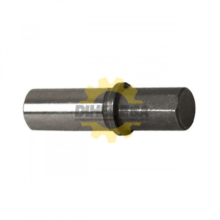 256699-1 PERNO 8 P/6821