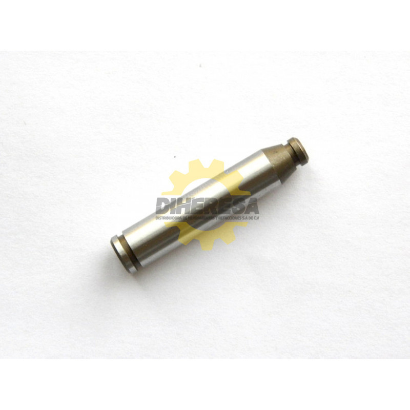256733-7 PERNO 7 P/JS1660