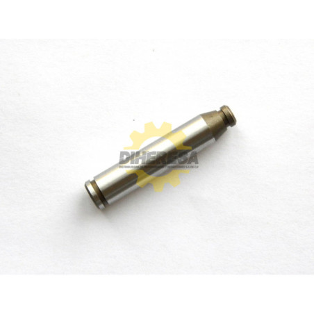 256733-7 PERNO 7 P/JS1660
