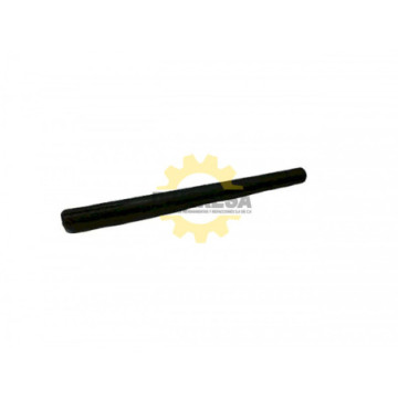 256739-5 PERNO 4 P/9036
