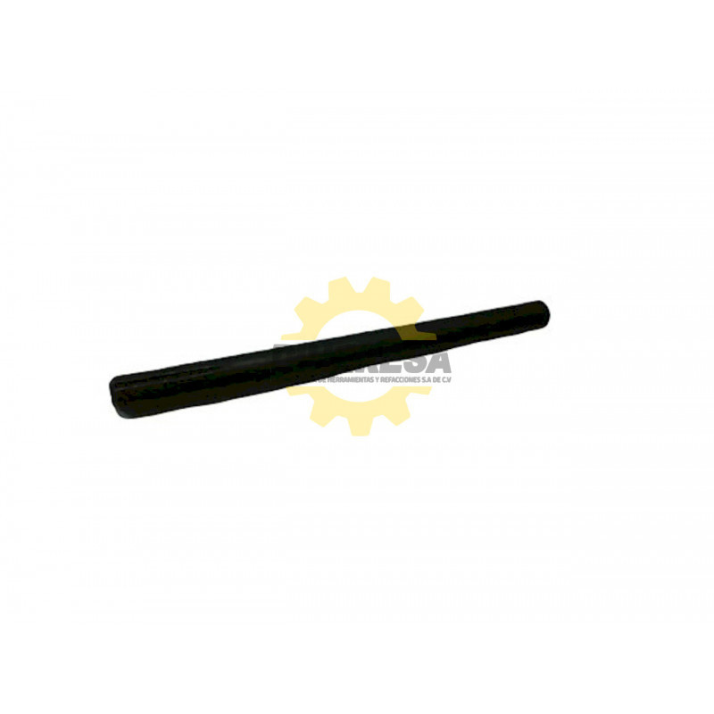 256739-5 PERNO 4 P/9036 256739-5 PERNO 4 P/9036