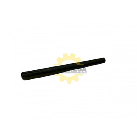 256739-5 PERNO 4 P/9036