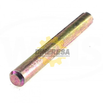 256745-0 PERNO P/DA3000R