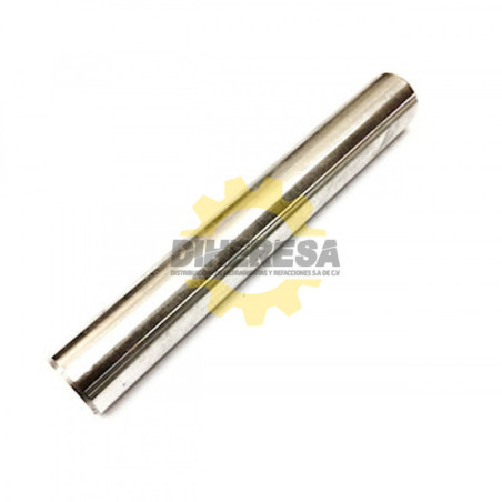 256836-7 RODILLO 16 P/LS1030N