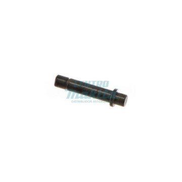 256934-7 PERNO 6 P/JR3051T