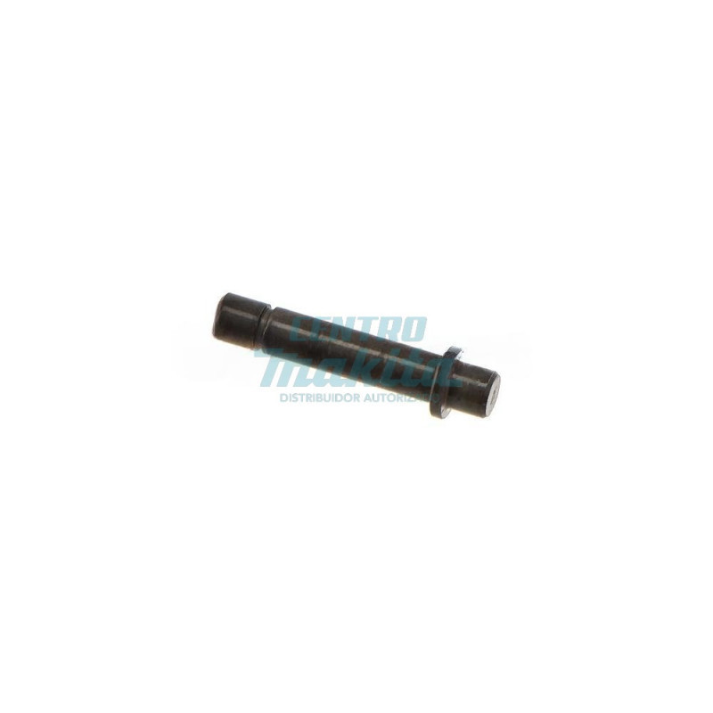 256934-7 PERNO 6 P/JR3051T 256934-7 PERNO 6 P/JR3051T