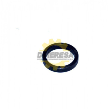 257054-0 EMPAQUE 20 P/2414,...