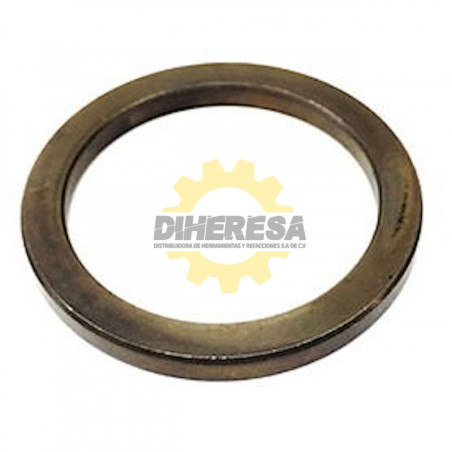 257117-2 ANILLO SEPARADOR 28 P/HK1810