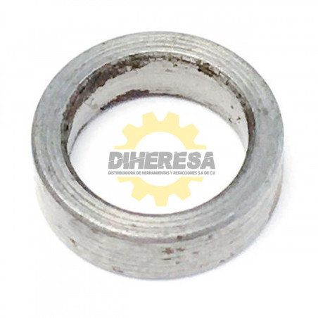 257162-7 EMPAQUE P/LS1040