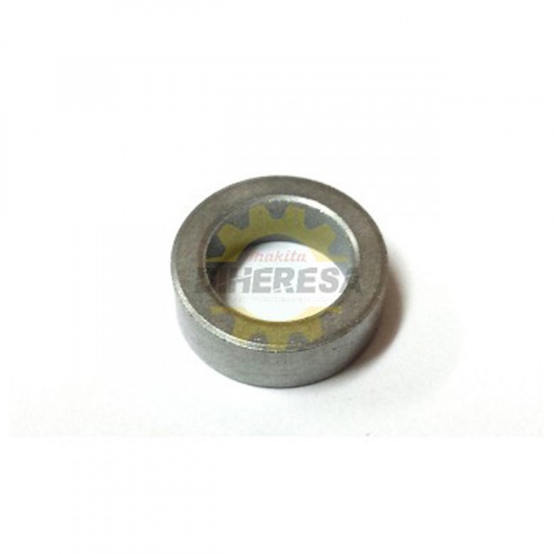 257173-2 ANILLO 12 P/MT811,MT580,HS7010,M5801,HP1630,HP1350 (ANTES 257245-3) 257173-2 ANILLO 12 P/MT811,MT580,HS7010,M5801,HP1630,HP1350 (ANTES 257245-3)