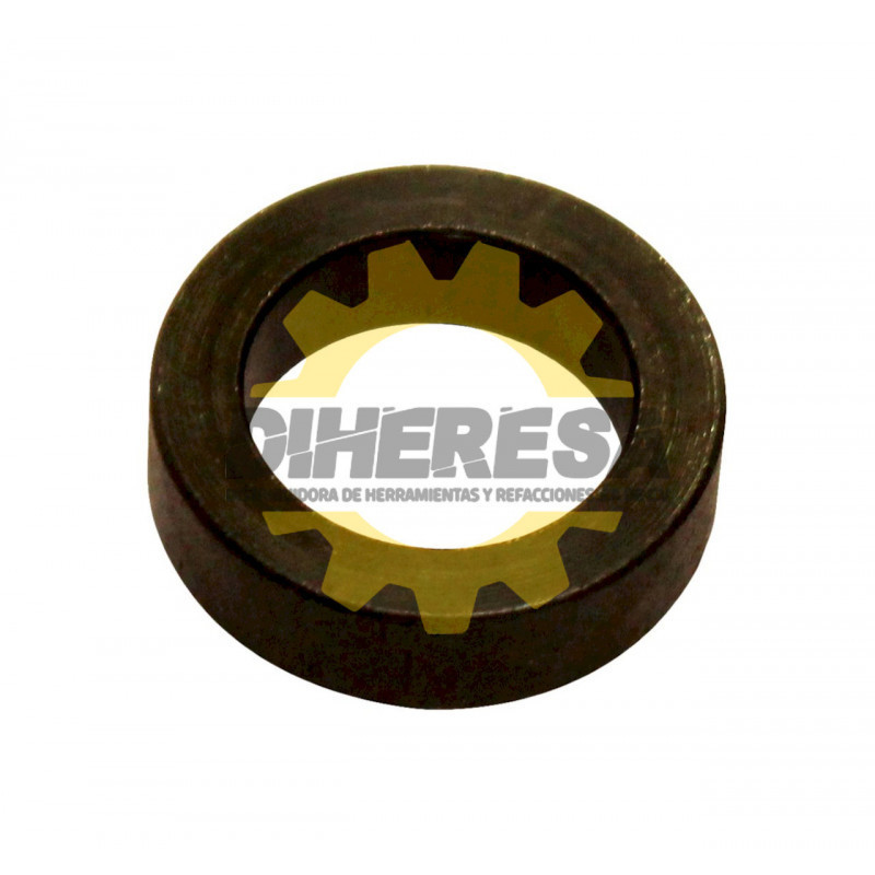 257185-5 ESPACIADOR DE METAL P/2414B 257185-5 ESPACIADOR DE METAL P/2414B