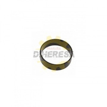 257202-1 EMPAQUE 25...