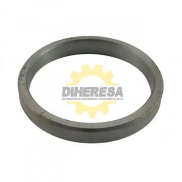 257224-1 EMPAQUE 49 P/HM1202C