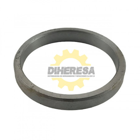 257224-1 EMPAQUE 49 P/HM1202C