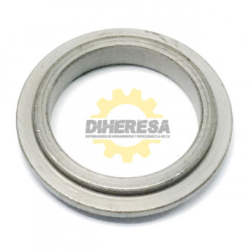 257226-7 ANILLO 13P/JR3000VT
